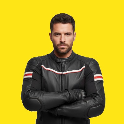 feature-collection-image