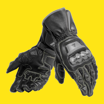 feature-collection-image