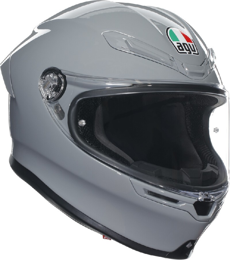 AGV K6 S E2206 Nardo