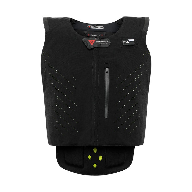 Dainese Smart Air