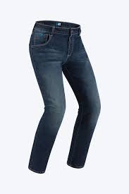 promo-jeans