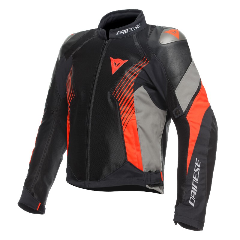 dainese--giacche-impermeabili