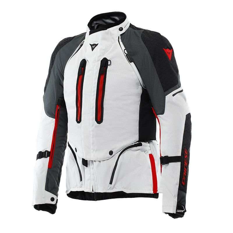 dainese-‭-giacche-impermeabili