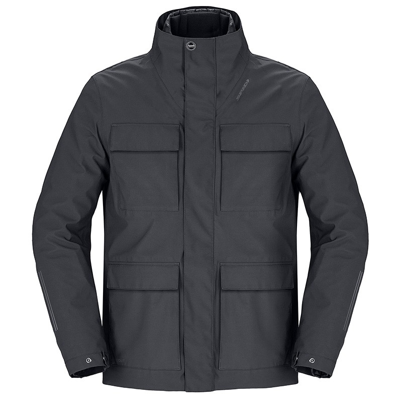 spidi-‭-giacche-impermeabili