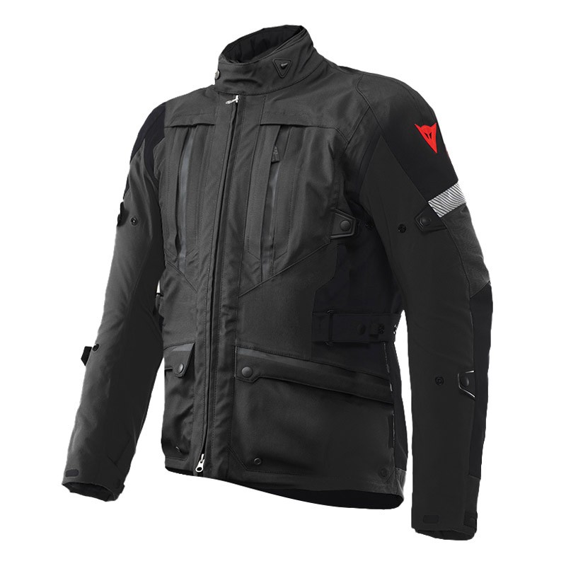 dainese-‭-giacche-impermeabili