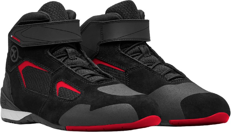 xpd-by-spidi-scarpe-estive