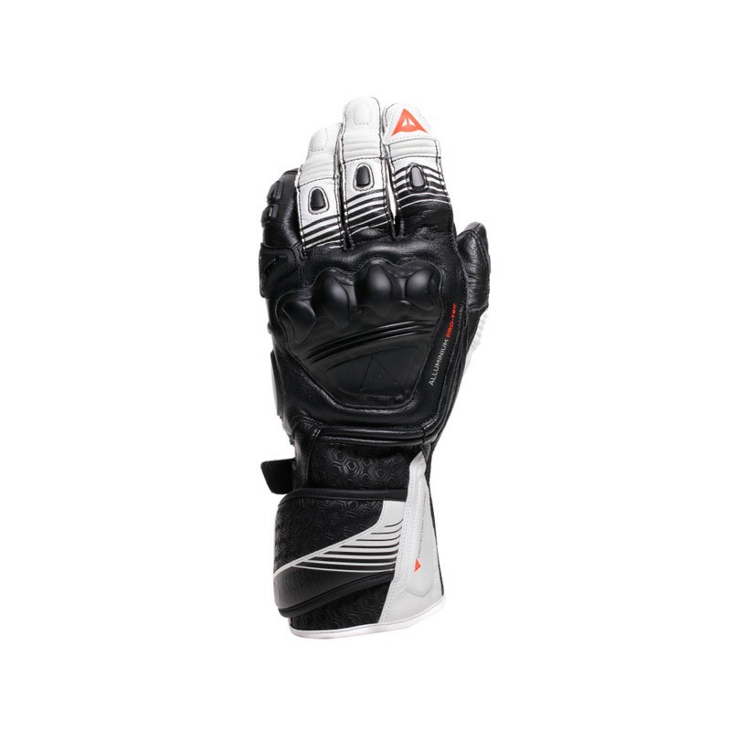 dainese--guanti-pelle-racing