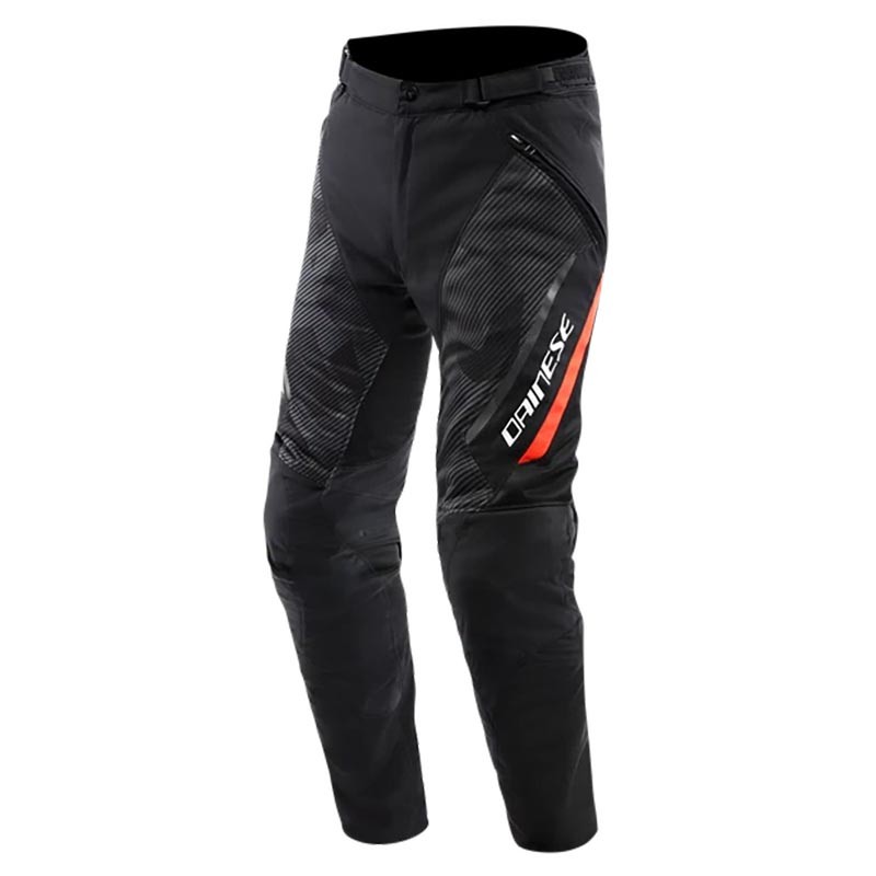 dainese--pantaloni-tessuto