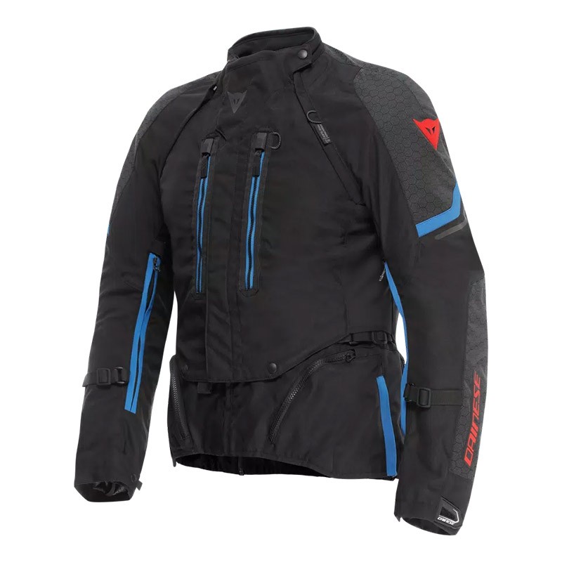 dainese--giacche-impermeabili