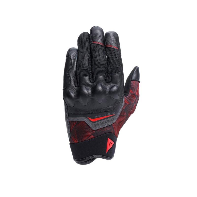 dainese--guanti-estivi