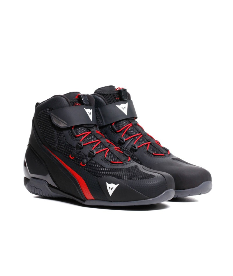 dainese--scarpe-estive