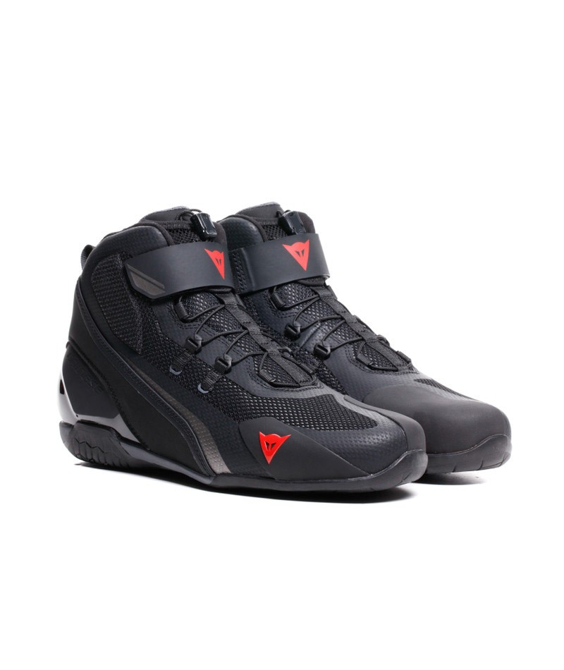 dainese--scarpe-estive