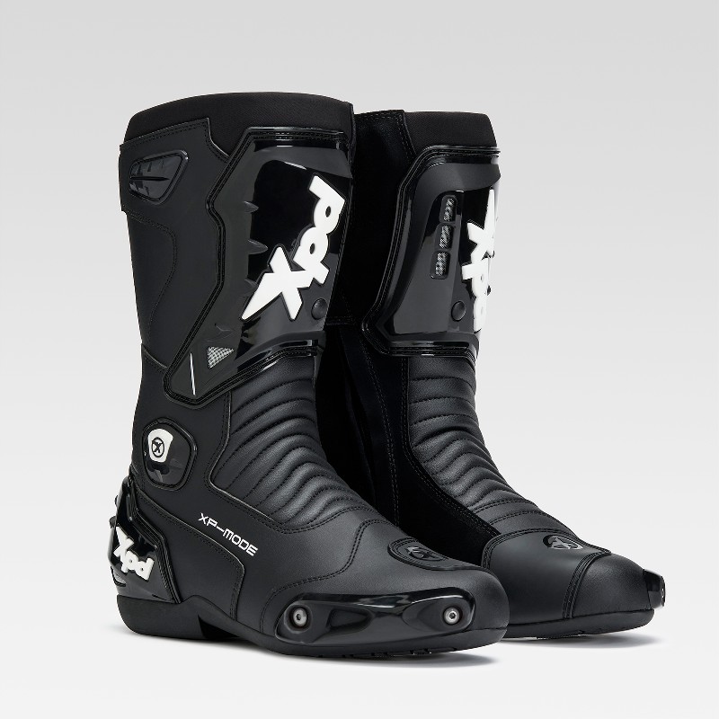 xpd-by-spidi-scarpe-estive