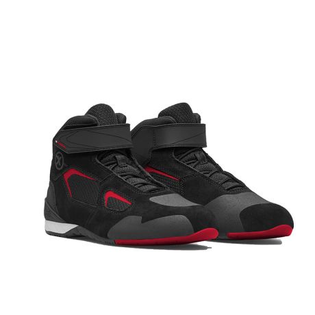 xpd-by-spidi-scarpe-estive