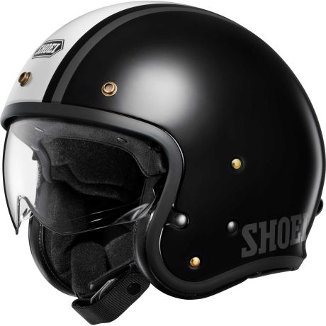shoei-‭-jet