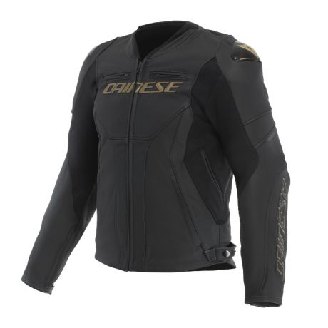 dainese-‭-giacche-pelle