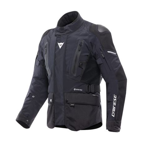 dainese-‭-giacche-impermeabili