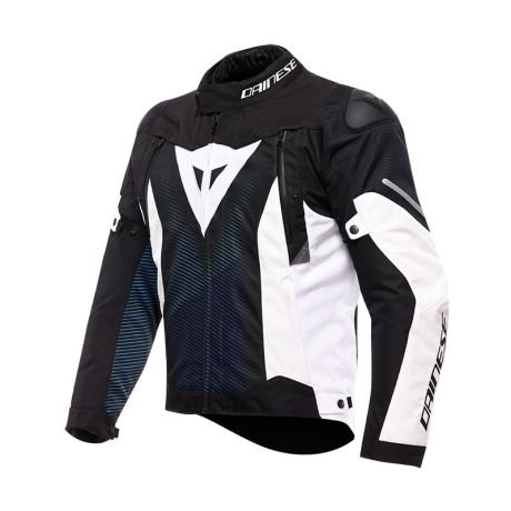dainese-‭-giacche-impermeabili