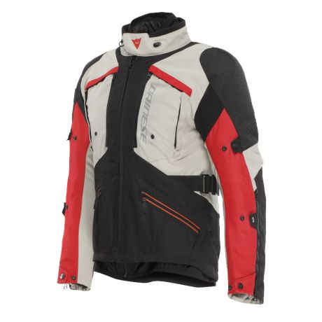 dainese-‭-giacche-impermeabili