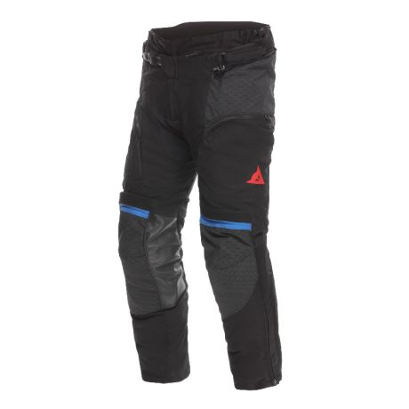 dainese-‭-pantaloni-impermeabili