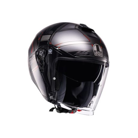 agv-‭-jet