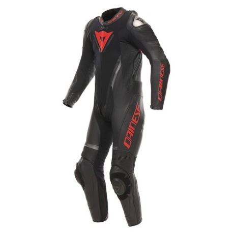 dainese-‭-tute-pelle-intere