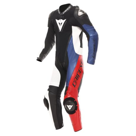 dainese-‭-tute-pelle-intere