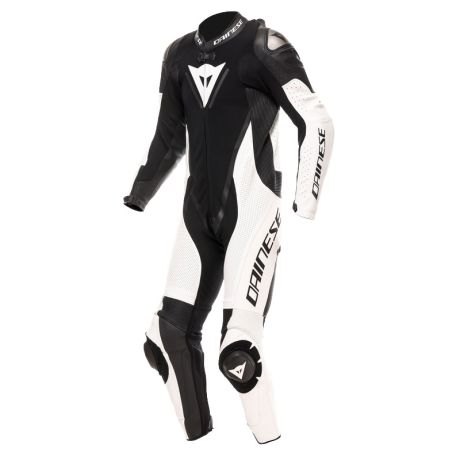 dainese-‭-tute-pelle-intere