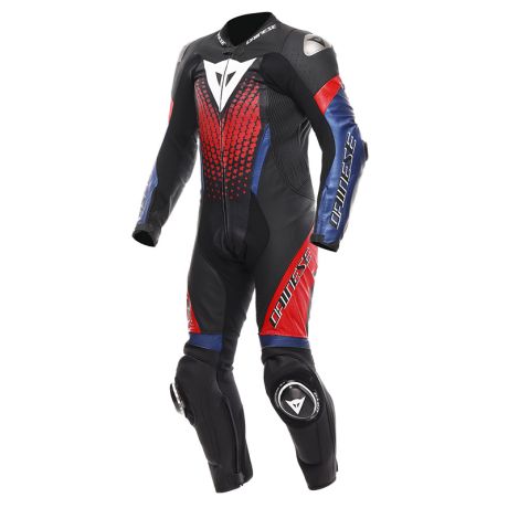 dainese-‭-tute-pelle-intere