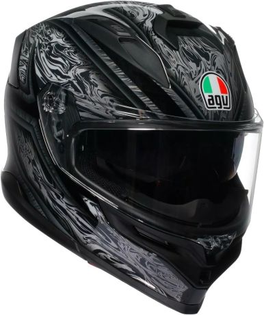 agv-‭-integrali