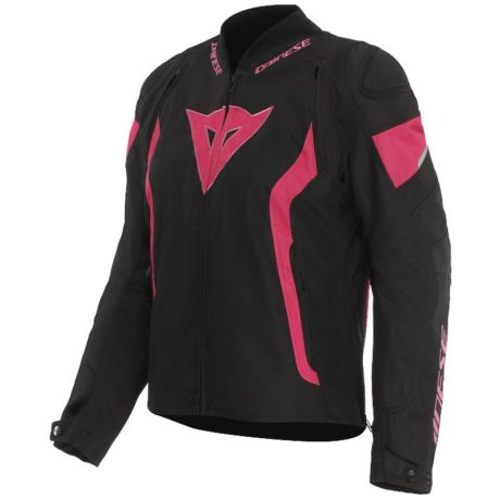 featured-product-img