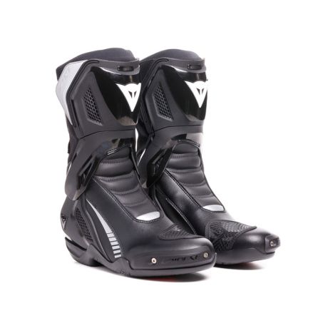 dainese--stivali-racing