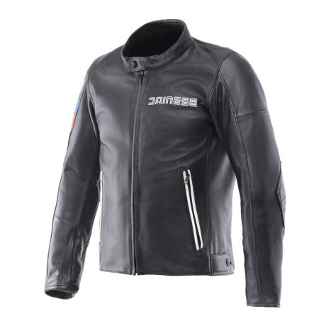 dainese--giacche-pelle
