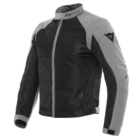 dainese--giacche-tessuto