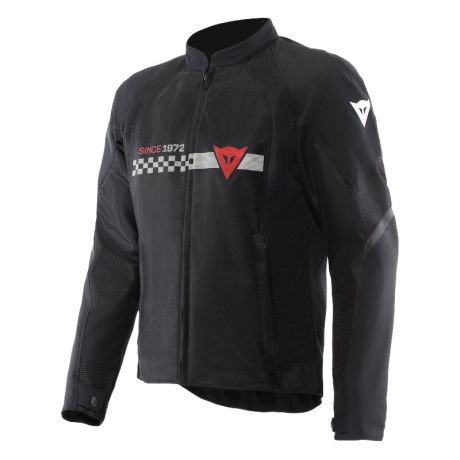 dainese-‭-giacche-tessuto