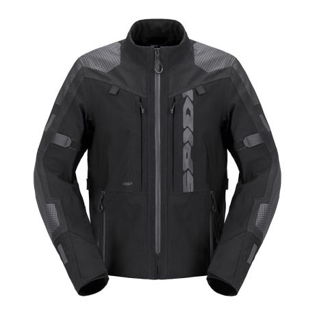 spidi-‭-giacche-impermeabili