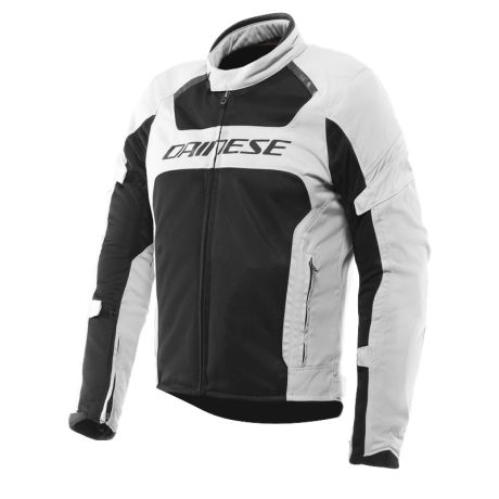 dainese-‭-giacche-tessuto