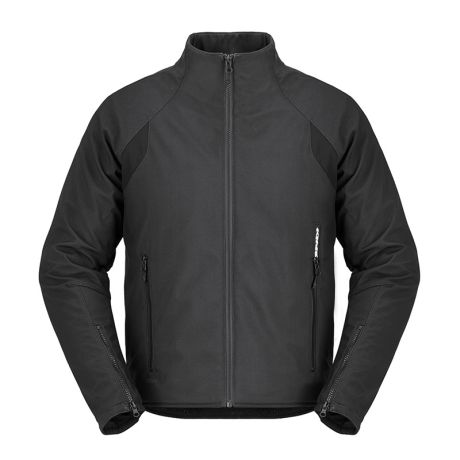 spidi--giacche-impermeabili