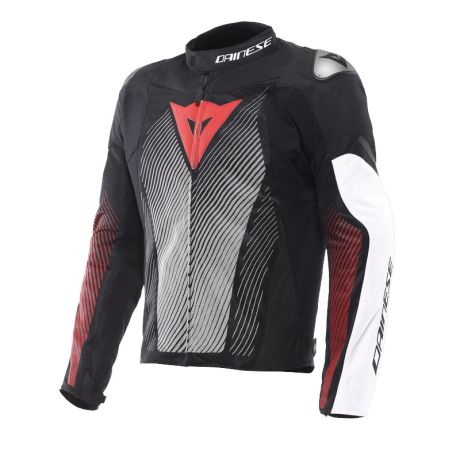 dainese--giacche-tessuto