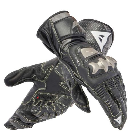 dainese-‭-guanti-pelle-racing