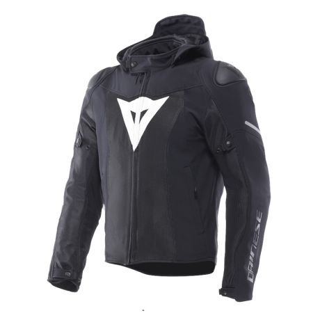 dainese--giacche-tessuto