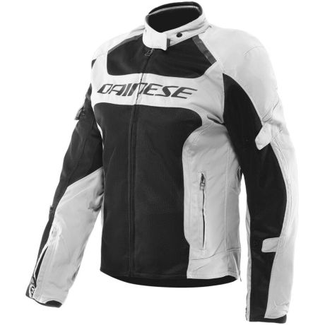 lady-‭-giacche-tessuto