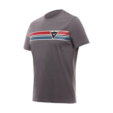 dainese--t-shirt