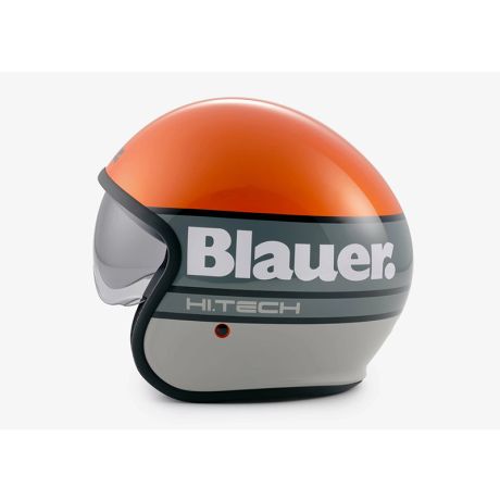 blauer-jet