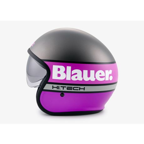 blauer-jet