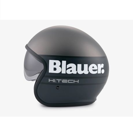 blauer-jet