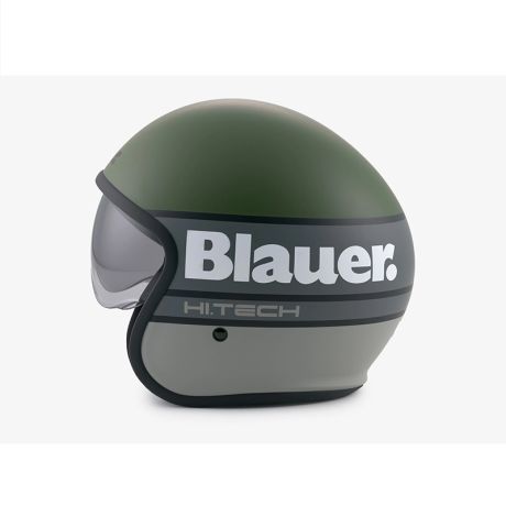blauer-jet