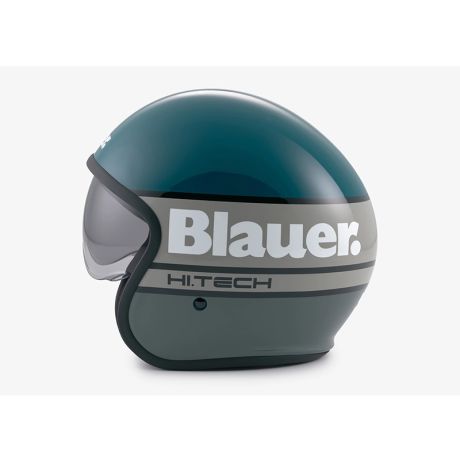 blauer-jet