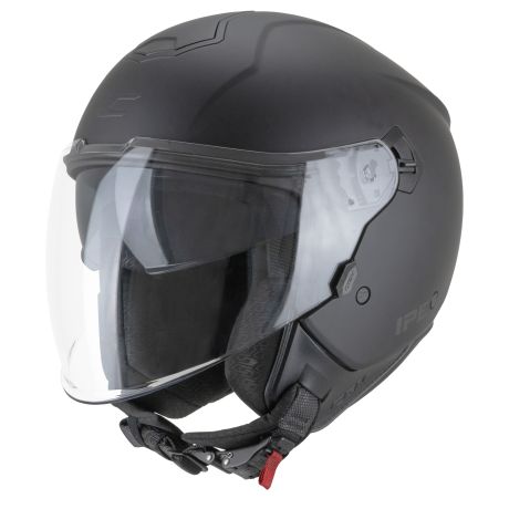cgm-‭-jet