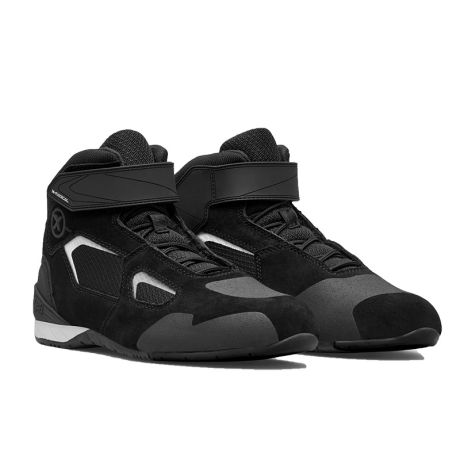xpd-by-spidi-scarpe-estive